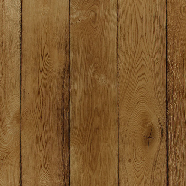 Broadleaf Clasico Medium Oak Flooring