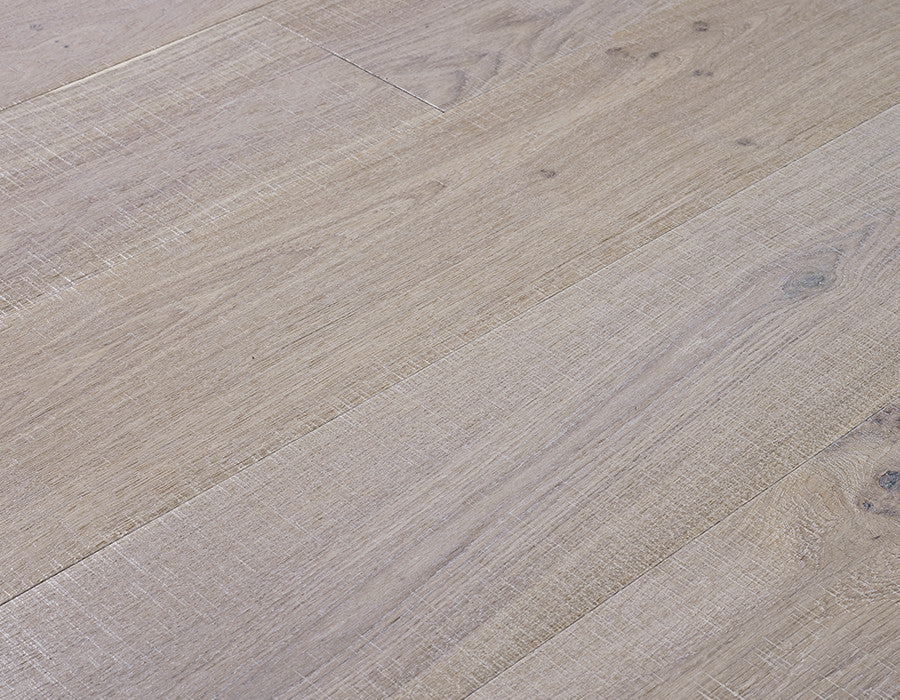 Broadleaf Clifton Oak Flooring