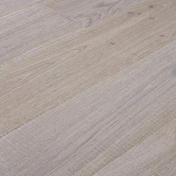 Broadleaf Clifton Oak Flooring