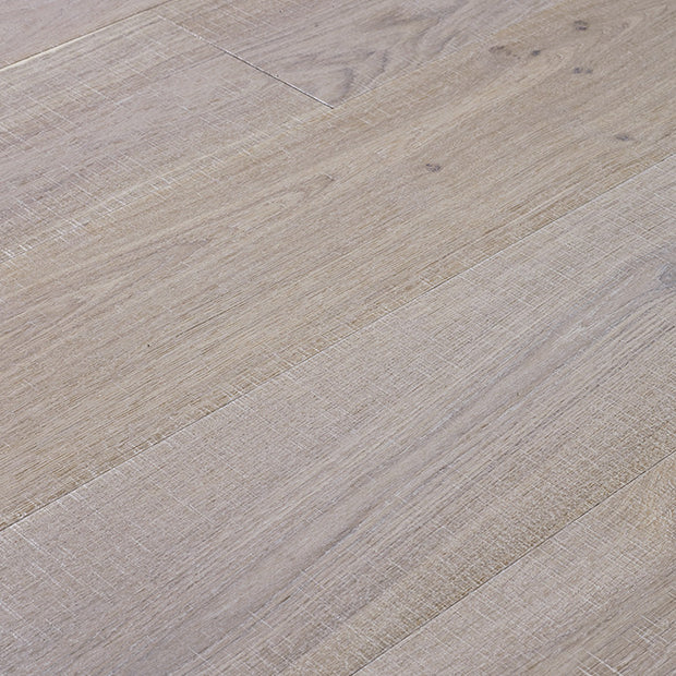 Broadleaf Clifton Oak Flooring