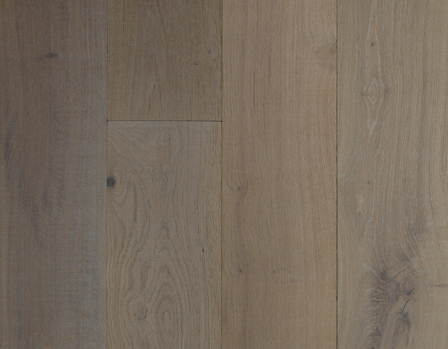 Broadleaf Clifton Oak Flooring