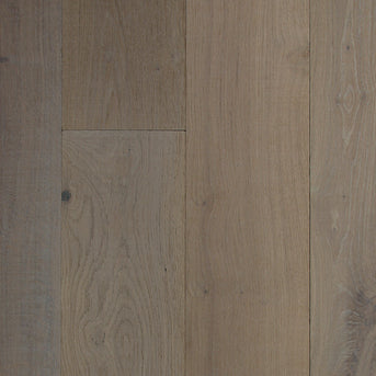 Broadleaf Clifton Oak Flooring