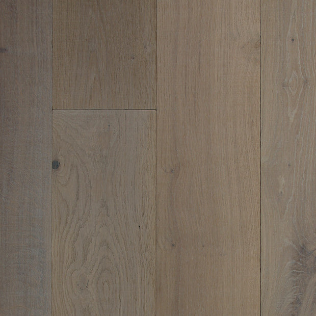 Broadleaf Clifton Oak Flooring