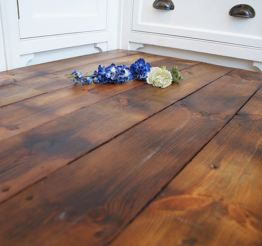 150 x 20mm R/C Pilkington Millboard Pine – 59M2 Job Lot