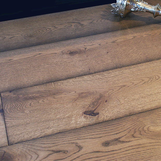 Carrickfergus Castle