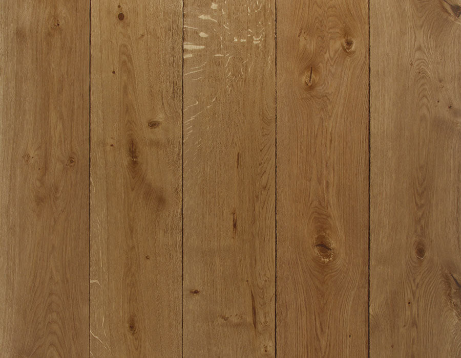 Esmerelda Oak Flooring