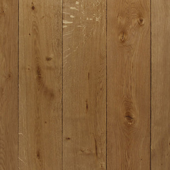 Esmerelda Oak Flooring