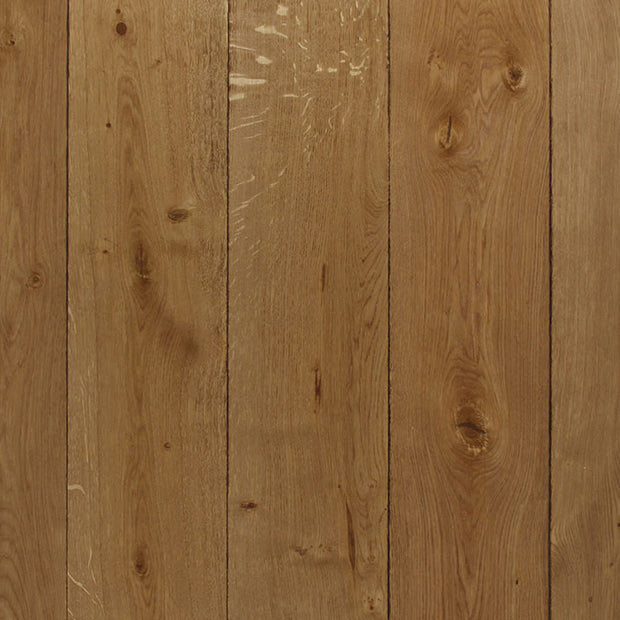 Broadleaf Esmerelda Oak Flooring