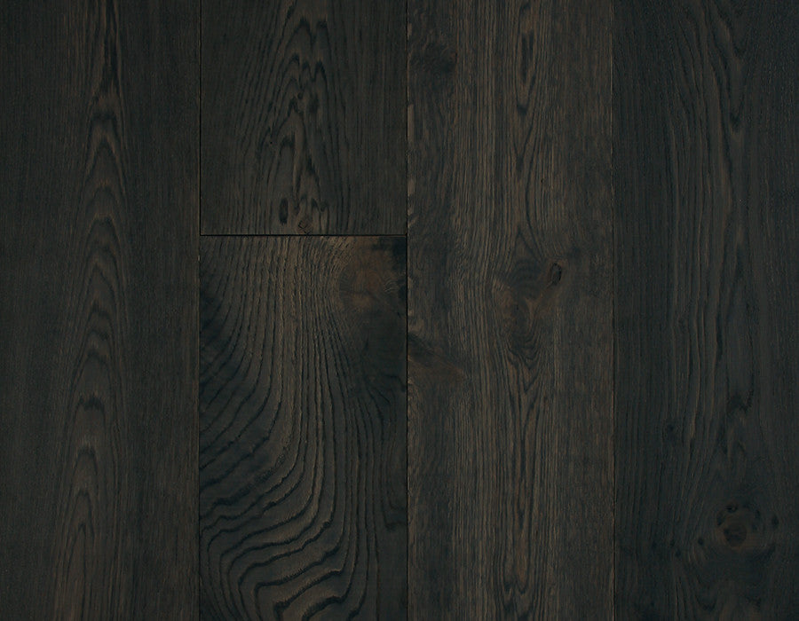 Broadleaf Gainsborough Oak Flooring