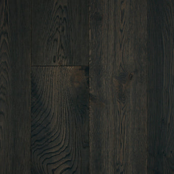 Broadleaf Gainsborough Oak Flooring