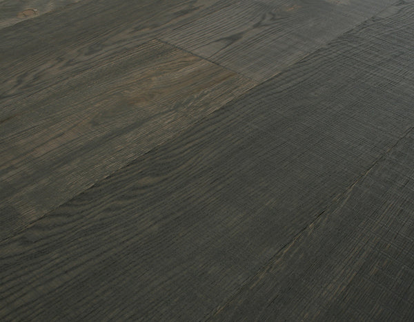 Broadleaf Gainsborough Oak Flooring