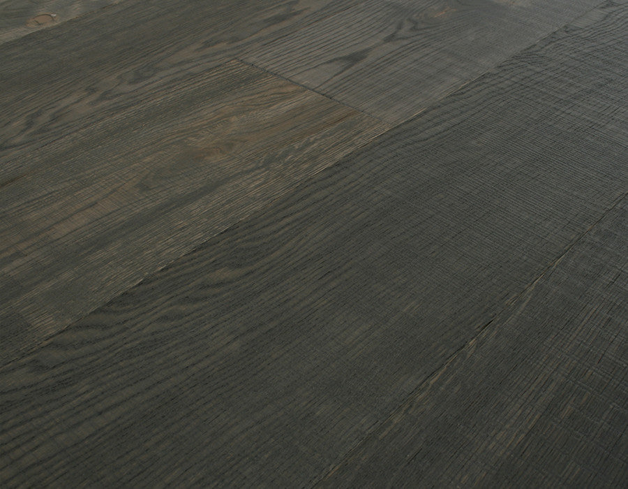 Broadleaf Gainsborough Oak Flooring