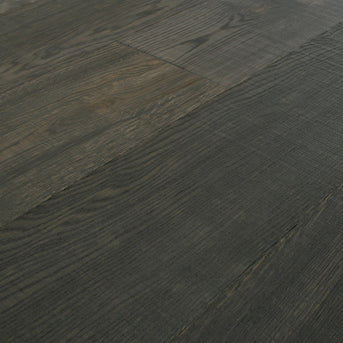 Broadleaf Gainsborough Oak Flooring