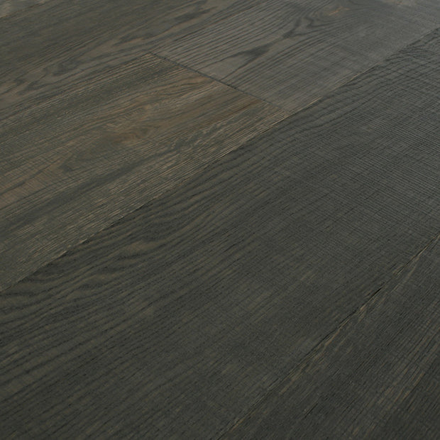 Broadleaf Gainsborough Oak Flooring