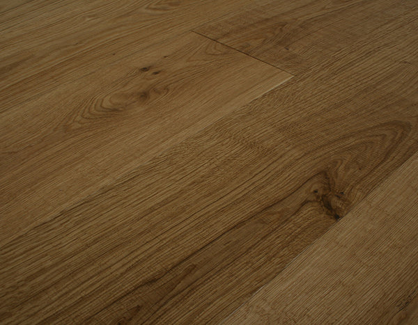 Broadleaf Hardwick Oak Flooring