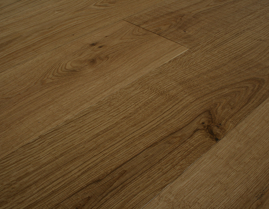 Broadleaf Hardwick Oak Flooring