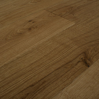 Broadleaf Hardwick Oak Flooring