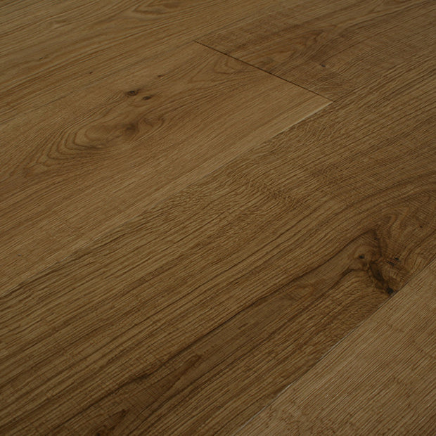 Broadleaf Hardwick Oak Flooring