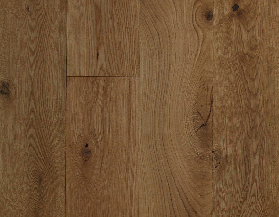 Broadleaf Hardwick Oak Flooring