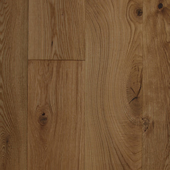 Broadleaf Hardwick Oak Flooring
