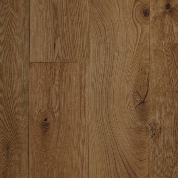 Broadleaf Hardwick Oak Flooring