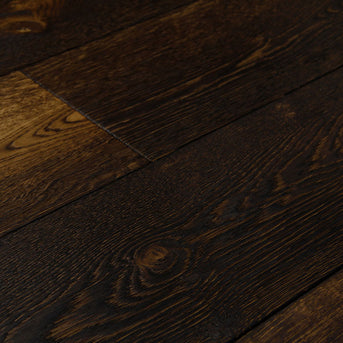 Broadleaf Homero Oak Flooring