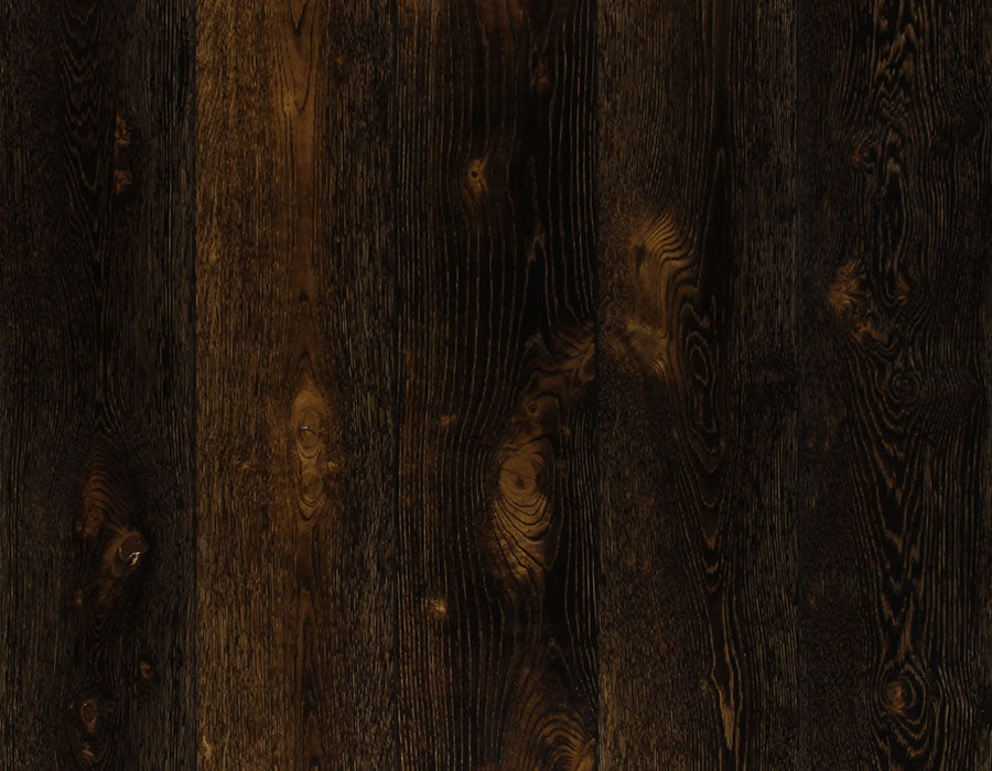 Broadleaf Homero Oak Flooring