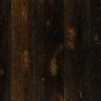 Broadleaf Homero Oak Flooring
