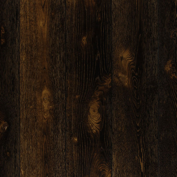 Broadleaf Homero Oak Flooring