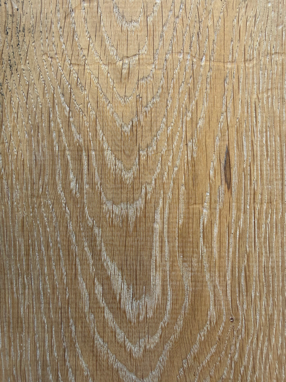 Brushed and Limed Oak Light Special - 4.5M2 Job Lot