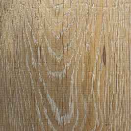Brushed and Limed Oak Light Special - 4.5M2 Job Lot