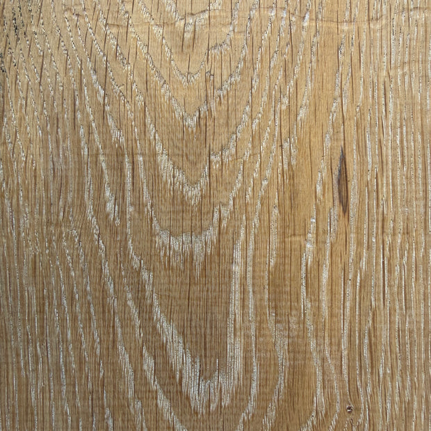 Brushed and Limed Oak Light Special - 4.5M2 Job Lot