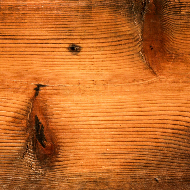Reclaimed Railway Pine Plank