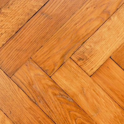 215 x 72 x 28mm Sir Samuel Kelly Oak Parquet T&G - 11M2 Job Lot
