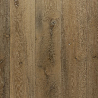 Broadleaf Mackintosh Oak Flooring