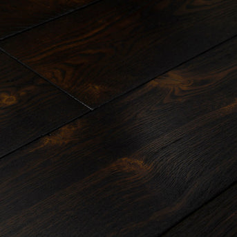 Mayan Oak Flooring