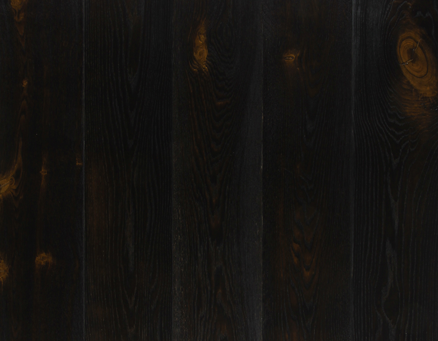 Mayan Oak Flooring