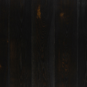 Mayan Oak Flooring