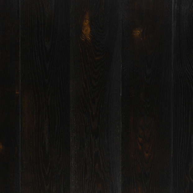 Broadleaf Mayan Oak Flooring