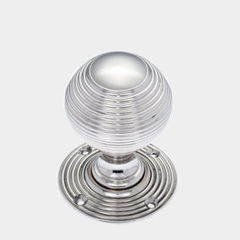 Nickel Beehive Mk 1