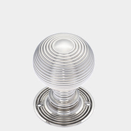 Nickel Beehive Mk 2