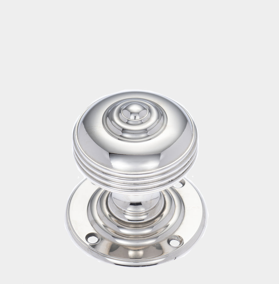 Nickel Georgian