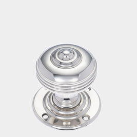 Nickel Georgian