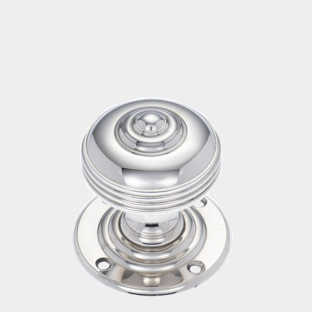 Nickel Georgian
