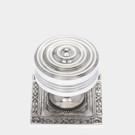Nickel Square