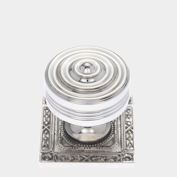 Nickel Square