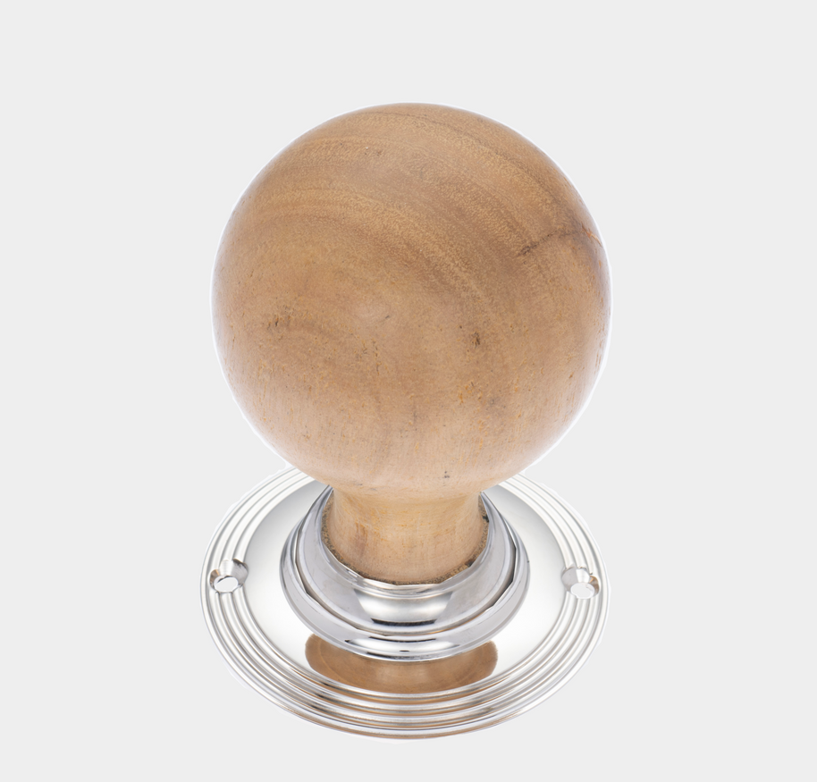 Nickel Oak Cromwell
