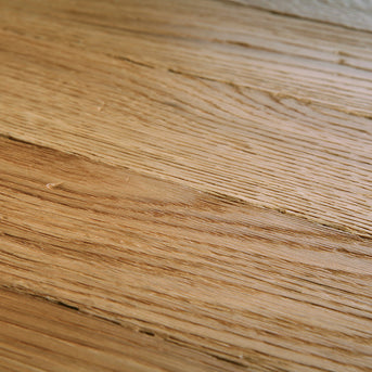 Broadleaf Natural Textured Vintage Oak Parquet Flooring