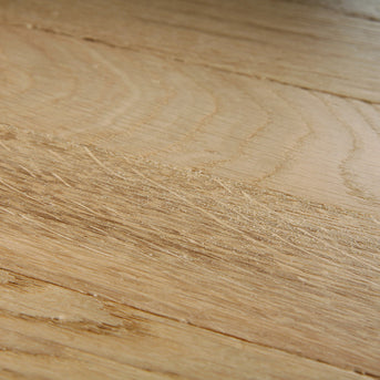 Broadleaf Nude Textured Vintage Oak Parquet Flooring