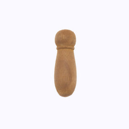 Oak Bun